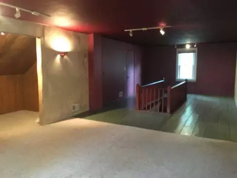 203 Pierce, Jackson, MI 49203 photo 29