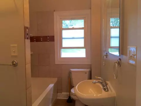 203 Pierce, Jackson, MI 49203 photo 21