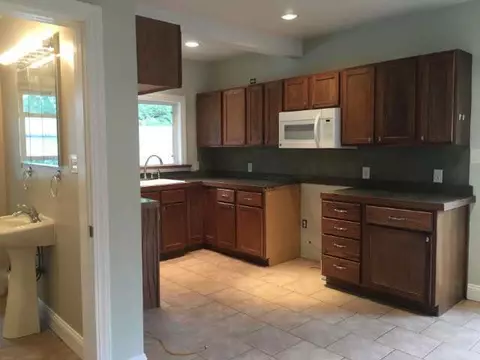 203 Pierce, Jackson, MI 49203 photo 15