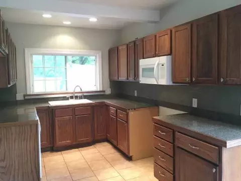 203 Pierce, Jackson, MI 49203 photo 13