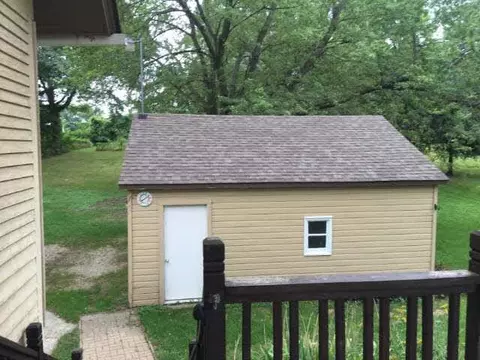 203 Pierce, Jackson, MI 49203 photo 33