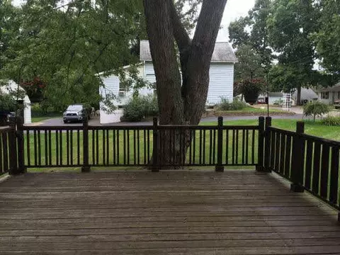 203 Pierce, Jackson, MI 49203 photo 32
