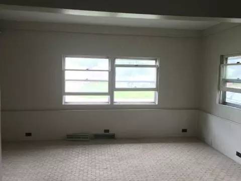 203 Pierce, Jackson, MI 49203 photo 23