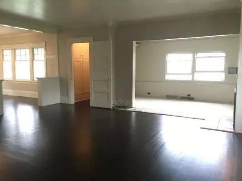 203 Pierce, Jackson, MI 49203 photo 20