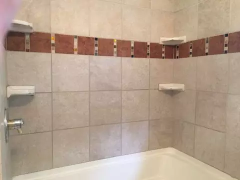 203 Pierce, Jackson, MI 49203 photo 22