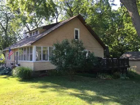 203 Pierce, Jackson, MI 49203 photo 3