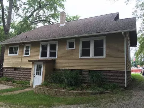 203 Pierce, Jackson, MI 49203 photo 31