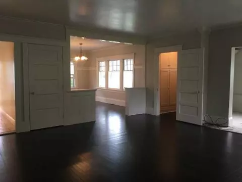 203 Pierce, Jackson, MI 49203 photo 19