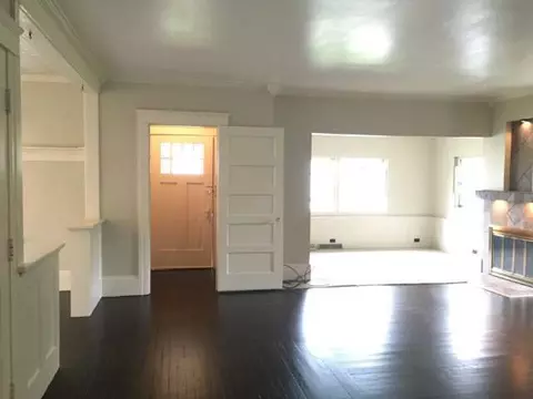 203 Pierce, Jackson, MI 49203 photo 18