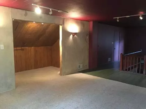 203 Pierce, Jackson, MI 49203 photo 30