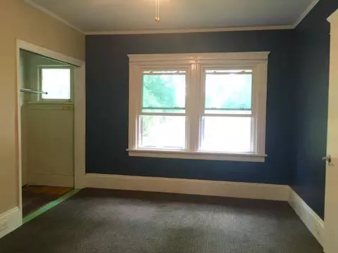203 Pierce, Jackson, MI 49203 photo 26