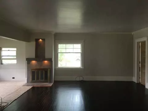 203 Pierce, Jackson, MI 49203 photo 7