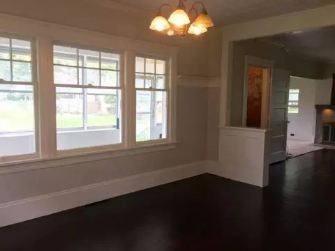 203 Pierce, Jackson, MI 49203 photo 5