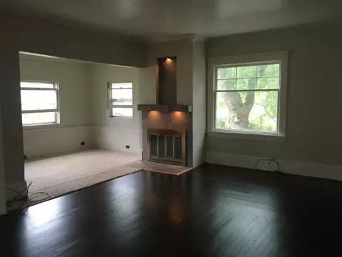 203 Pierce, Jackson, MI 49203 photo 9