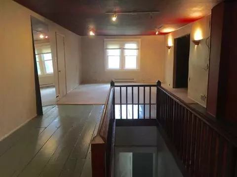 203 Pierce, Jackson, MI 49203 photo 27