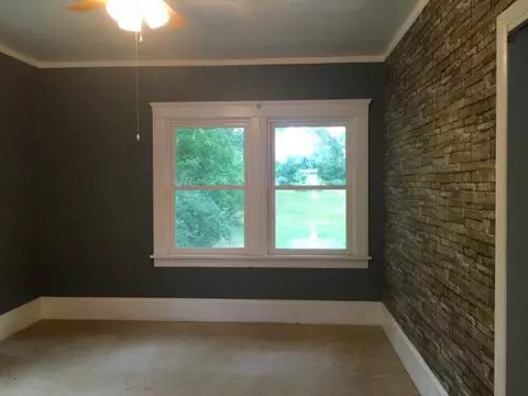 203 Pierce, Jackson, MI 49203 photo 25