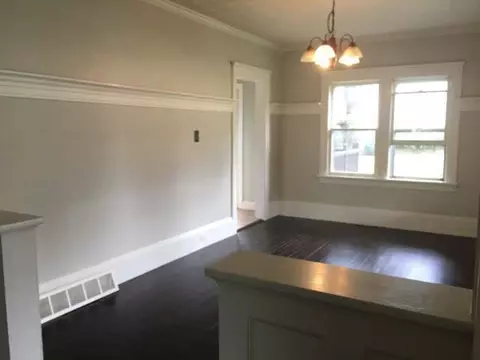 203 Pierce, Jackson, MI 49203 photo 12