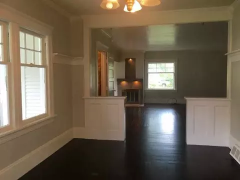 203 Pierce, Jackson, MI 49203 photo 6