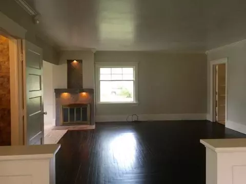 203 Pierce, Jackson, MI 49203 photo 10
