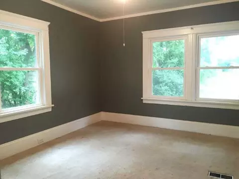 203 Pierce, Jackson, MI 49203 photo 24