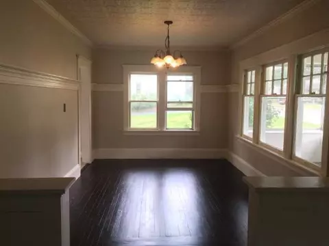 203 Pierce, Jackson, MI 49203 photo 11