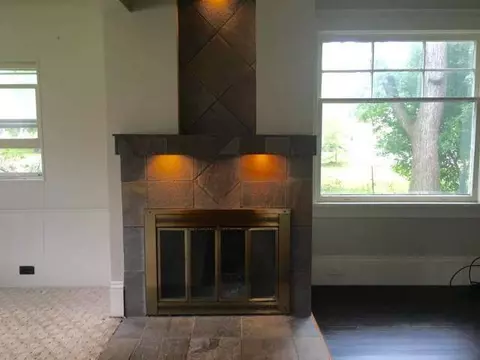 203 Pierce, Jackson, MI 49203 photo 8