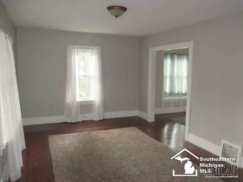 138 E Seventh, Monroe, MI 48161 photo 5