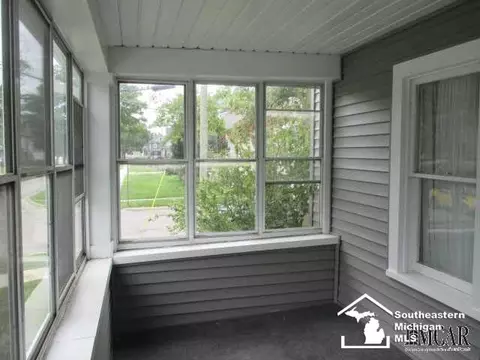 138 E Seventh, Monroe, MI 48161 photo 3
