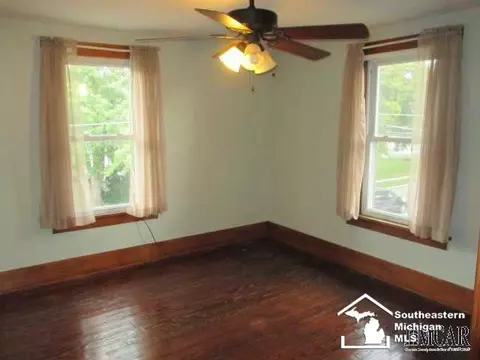 138 E Seventh, Monroe, MI 48161 photo 9