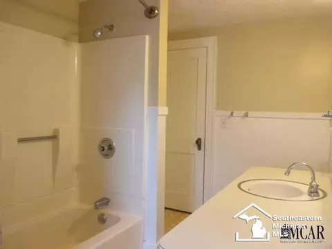 138 E Seventh, Monroe, MI 48161 photo 10