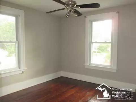 138 E Seventh, Monroe, MI 48161 photo 11