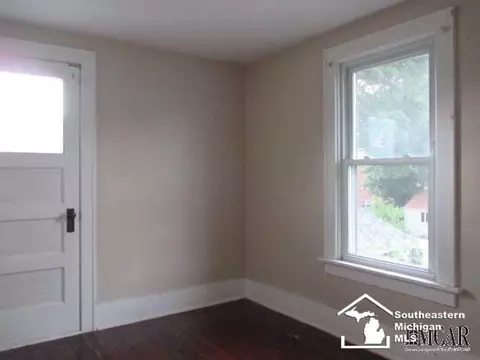 138 E Seventh, Monroe, MI 48161 photo 12