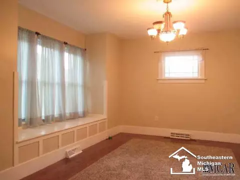 138 E Seventh, Monroe, MI 48161 photo 7
