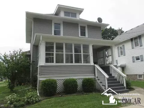 138 E Seventh, Monroe, MI 48161 photo 13