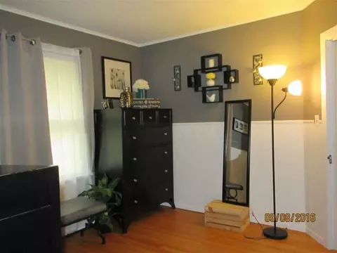 811 Union, Jackson, MI 49203 photo 14