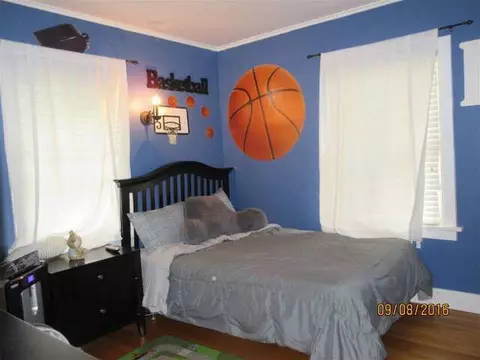 811 Union, Jackson, MI 49203 photo 12