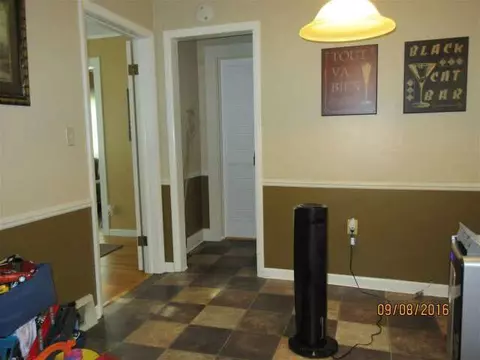 811 Union, Jackson, MI 49203 photo 8