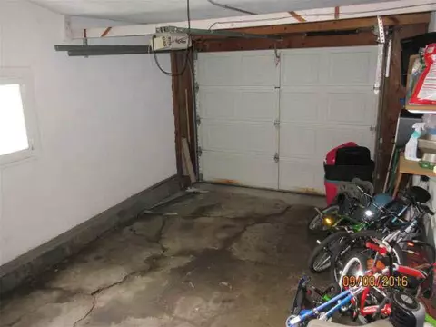 811 Union, Jackson, MI 49203 photo 9