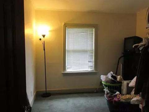811 Union, Jackson, MI 49203 photo 11