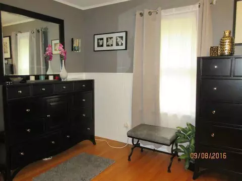 811 Union, Jackson, MI 49203 photo 15