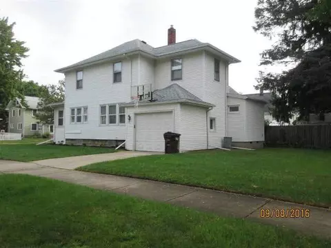 811 Union, Jackson, MI 49203 photo 17