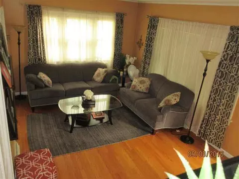 811 Union, Jackson, MI 49203 photo 10
