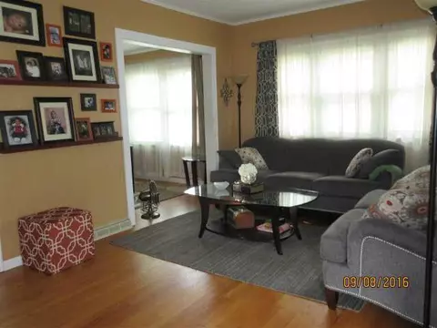 811 Union, Jackson, MI 49203 photo 3