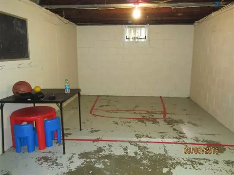 811 Union, Jackson, MI 49203 photo 16