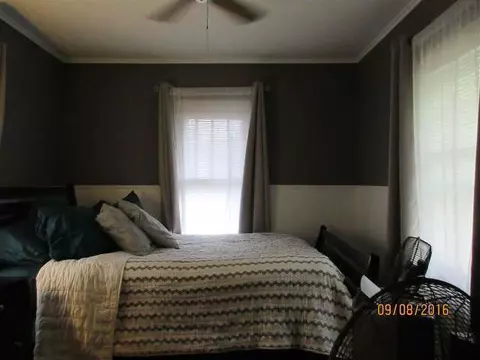 811 Union, Jackson, MI 49203 photo 13