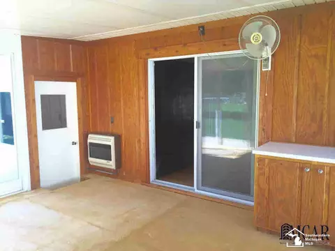 7860 Forestway, Monroe, MI 48161 photo 16