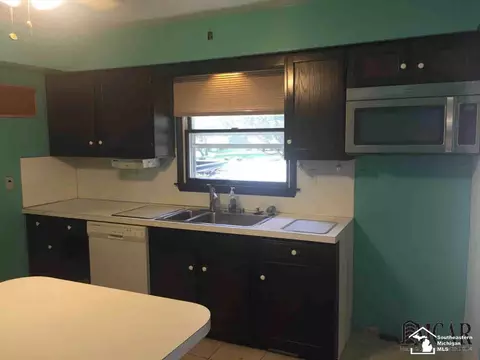 7860 Forestway, Monroe, MI 48161 photo 7