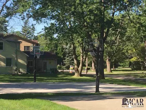 7860 Forestway, Monroe, MI 48161 photo 32