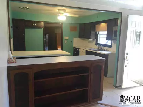 7860 Forestway, Monroe, MI 48161 photo 5