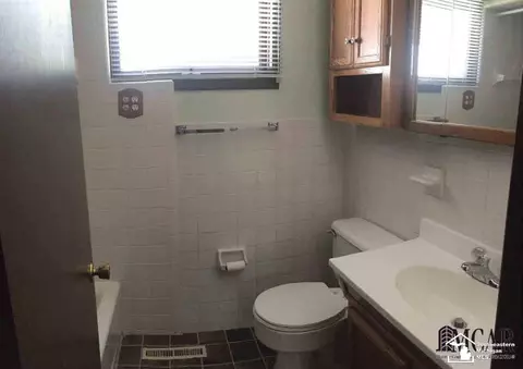 7860 Forestway, Monroe, MI 48161 photo 21
